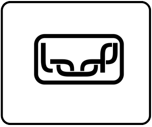 Logo Design by Tycoone for this project | Design: #3430592