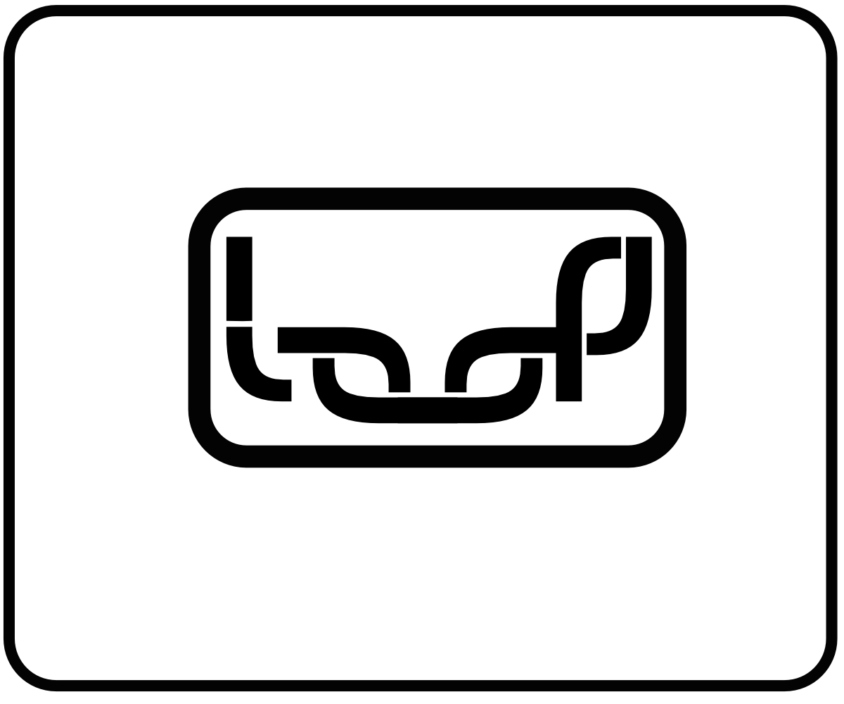 Diseño de Logo por Tycoone para este proyecto | Diseño #3431094