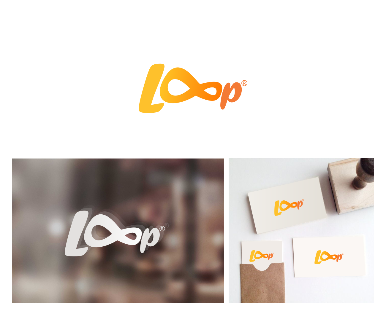 Design de Logo par Monimonzy pour ce projet | Design #3466154