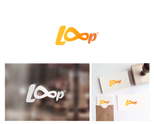 Logo Design by Monimonzy for this project | Design: #3466154