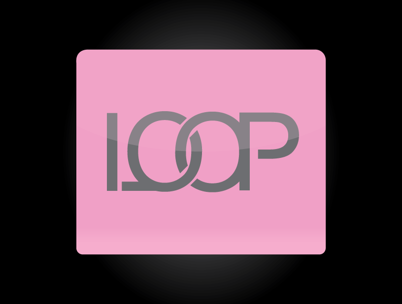 Logo Design by Jake G for this project | Design #3439644