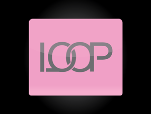 Logo Design by Jake G for this project | Design: #3439644
