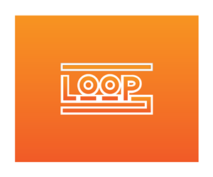 Logo Design by MBDesigns
