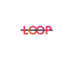 Logo Design by MBDesigns for this project | Design: #3461721