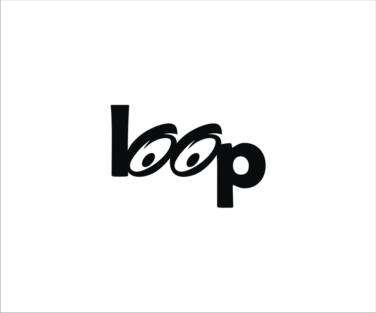 Logo Design by Denis Leschenko for this project | Design #3411317
