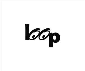 Logo Design by Denis Leschenko for this project | Design: #3411317