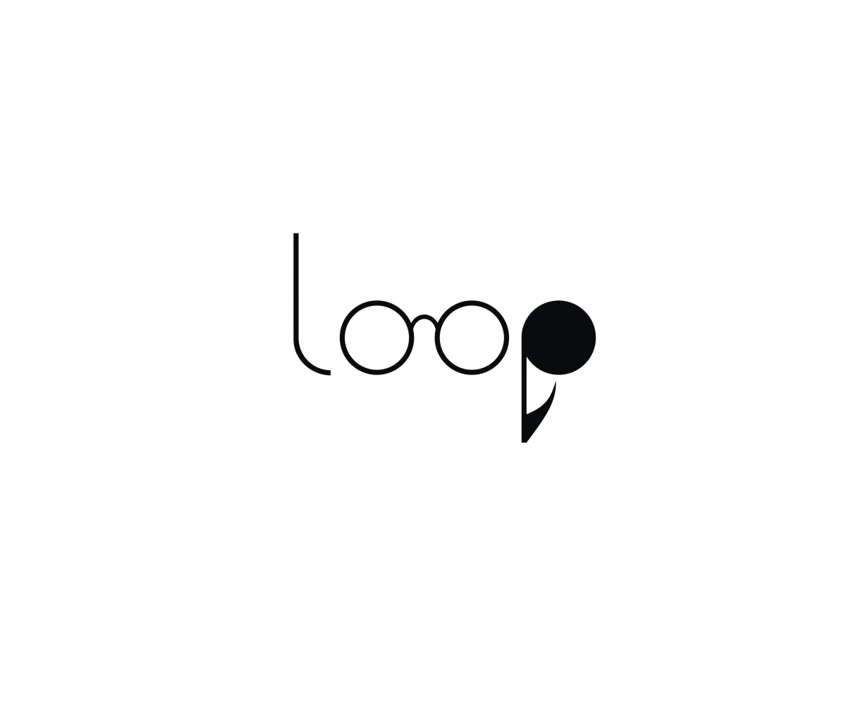 Logo Design by Denis Leschenko for this project | Design #3411373