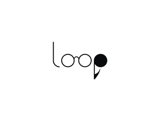 Logo Design by Denis Leschenko for this project | Design: #3411373