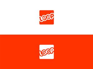 Logo Design by AFD