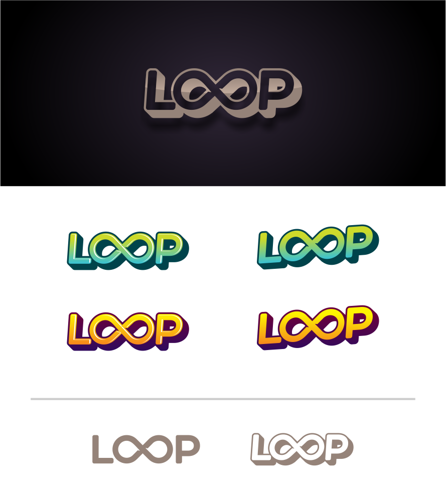 Logo Design by kamalangkabut for this project | Design #3455907