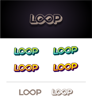 Logo Design by kamalangkabut