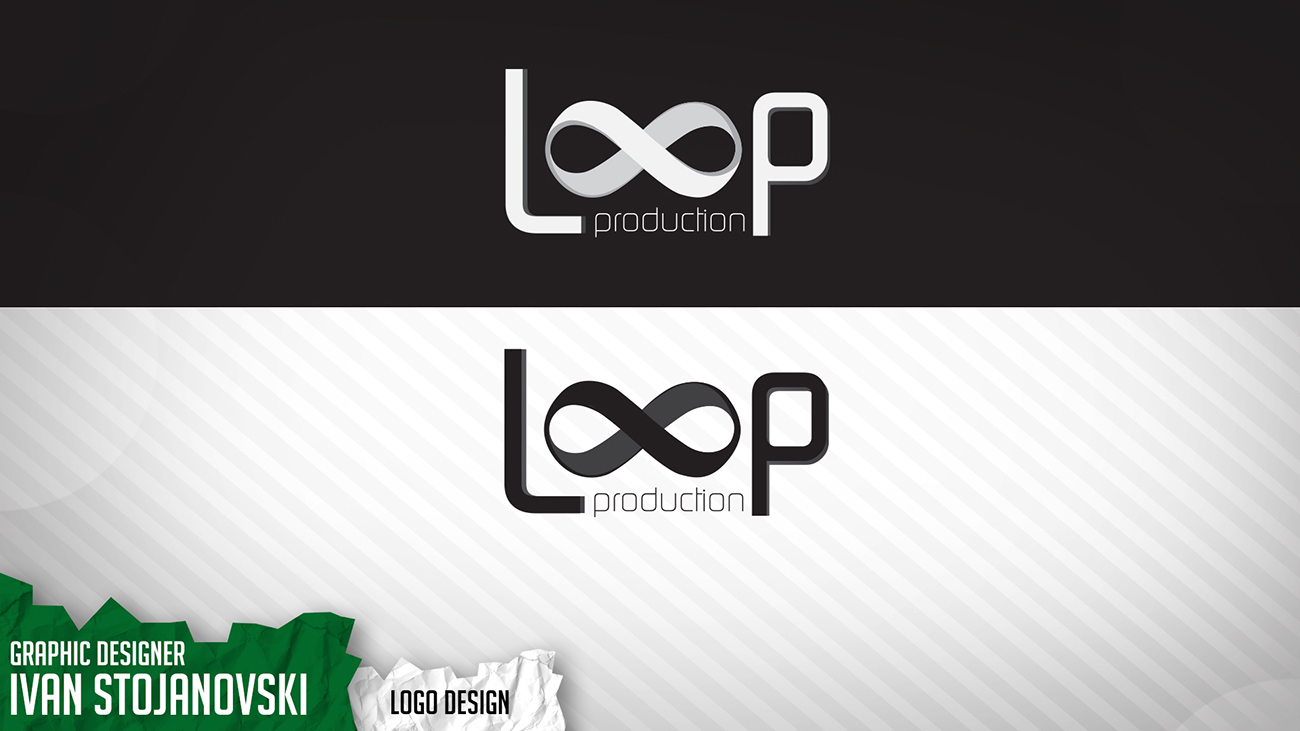 Logo Design by ivan_mangicka for this project | Design #3408286