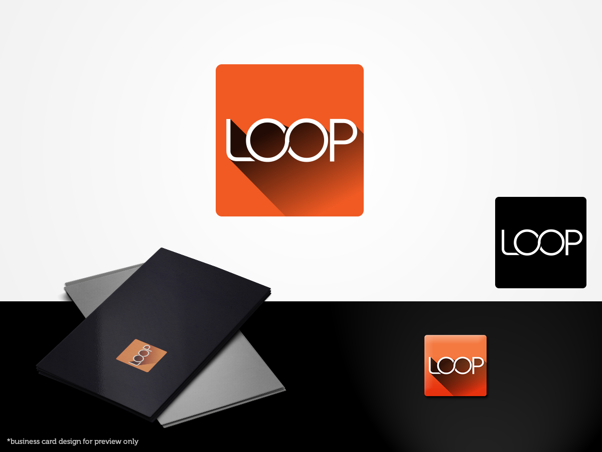 Design de Logo par ArtSamurai pour ce projet | Design #3412143