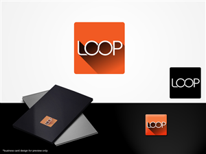 Logo Design by ArtSamurai for this project | Design: #3412143
