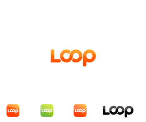 Logo Design by AnuRajPR for this project | Design: #3475840