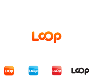 Logo Design by AnuRajPR for this project | Design: #3475937