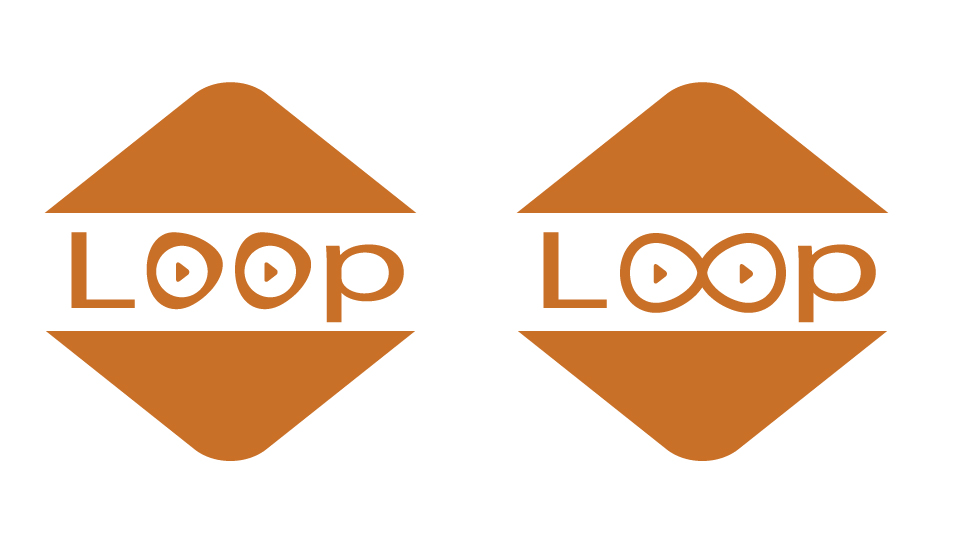 Logo Design by ProLance (Bogdan) for this project | Design #3453241