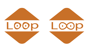 Logo Design by ProLance (Bogdan) for this project | Design: #3453241