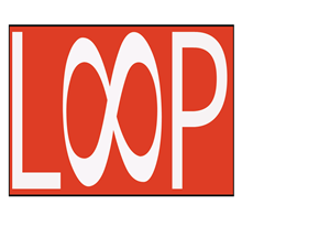 Logo Design by Raveendran K