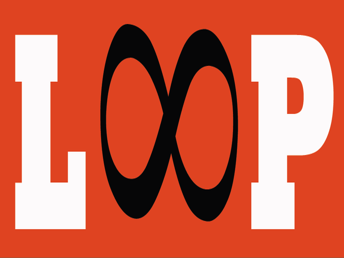 Diseño de Logo por Raveendran K para este proyecto | Diseño #3434084