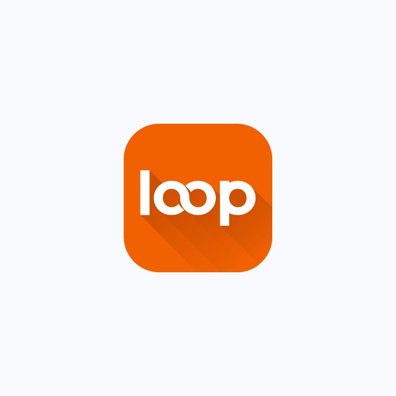 Logo Design by lemet for this project | Design #3410645