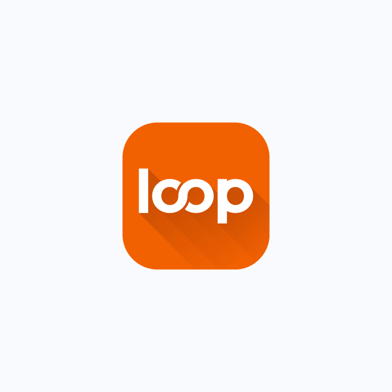 Design de Logo par lemet pour ce projet | Design #3410699