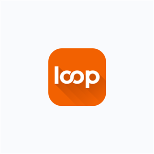 Logo Design by lemet for this project | Design: #3410699
