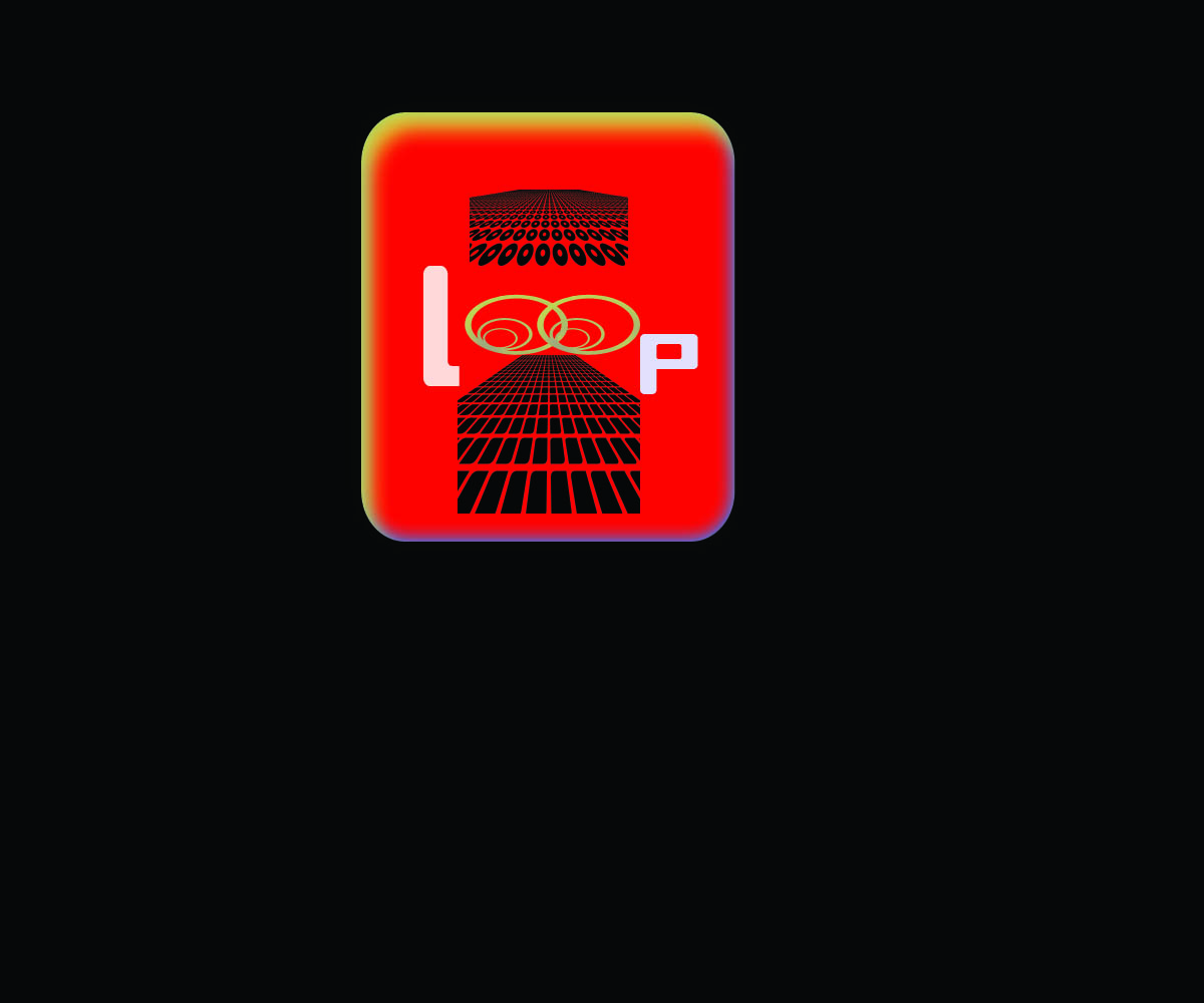 Logo Design by crizchuck for this project | Design #3431563