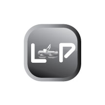 Logo Design by andlib