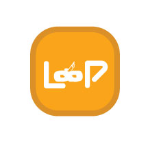 Logo Design by andlib for this project | Design: #3426638