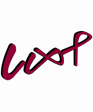 Logo Design by KM-Design for this project | Design: #3445708