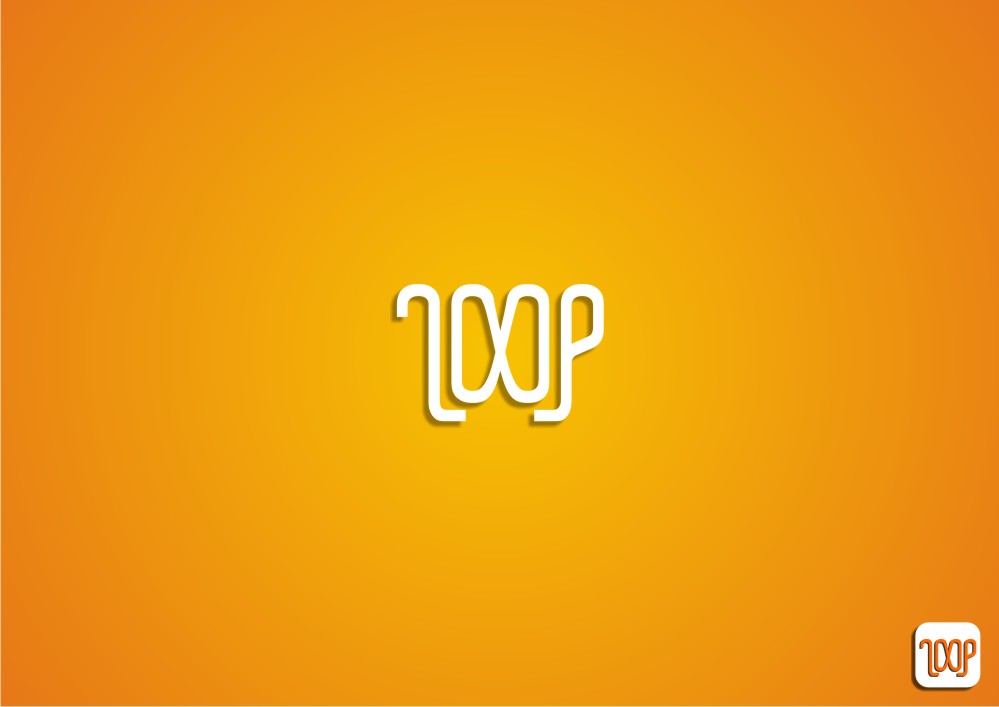 Logo Design by Amduat Design for this project | Design #3419687