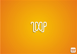 Logo Design by Amduat Design for this project | Design: #3419687