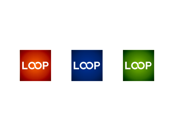 Logo Design by Olisoft for this project | Design #3445129