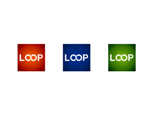 Logo-Design von Olisoft für dieses Projekt | Design #3445129