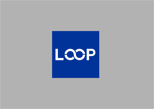 Logo Design by Olisoft for this project | Design #3445271