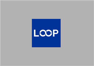 Logo Design by Olisoft for this project | Design: #3445271