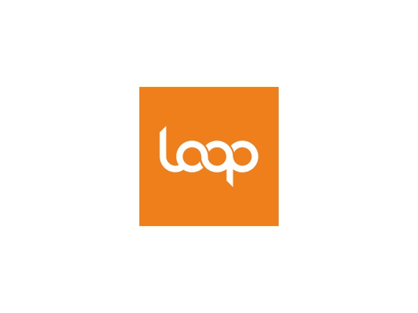 Logo Design by Savitra for this project | Design #3410107