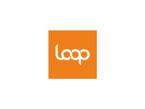 Logo Design by Savitra for this project | Design: #3410107