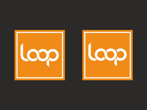 Logo Design by Savitra for this project | Design: #3410151