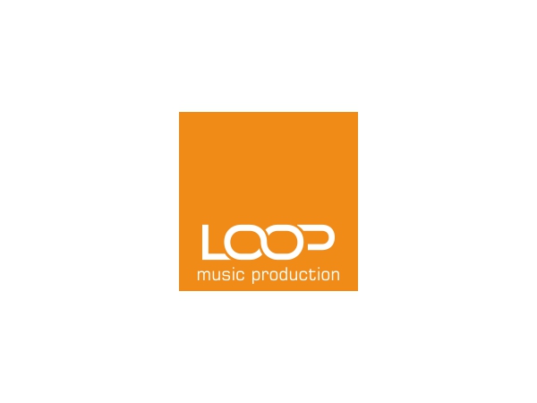 Logo Design by Savitra for this project | Design: #3410262