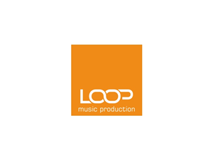 Logo Design by Savitra for this project | Design: #3410262