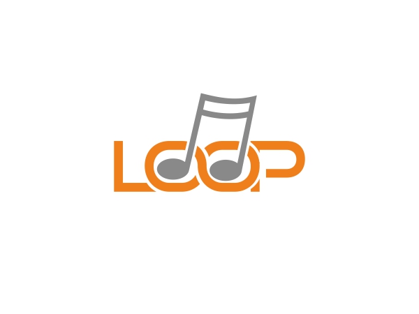 Logo Design by Savitra for this project | Design #3410359