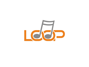 Logo Design by Savitra for this project | Design: #3410359