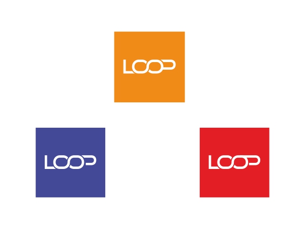 Logo Design by Savitra for this project | Design #3410384