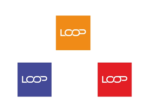 Logo Design by Savitra for this project | Design: #3410384