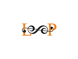 Logo Design by Savitra for this project | Design: #3411199