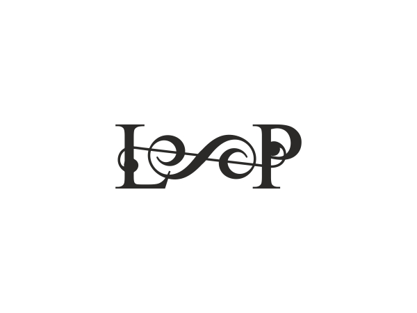 Design de Logo par Savitra pour ce projet | Design #3411211