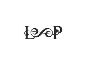 Logo Design by Savitra for this project | Design: #3411211