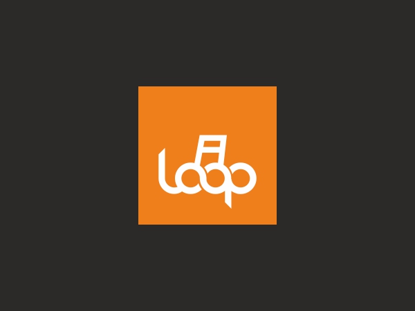 Logo Design by Savitra for this project | Design #3419204